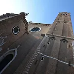Barocco